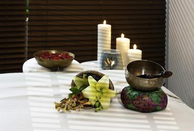 وستین مومبای گاردن سیتی