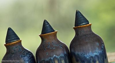 وستین مومبای گاردن سیتی