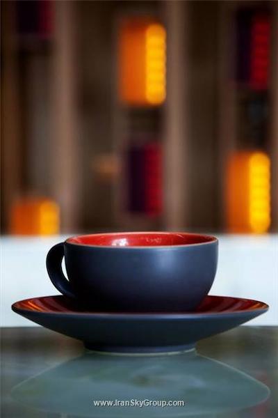 وستین مومبای گاردن سیتی