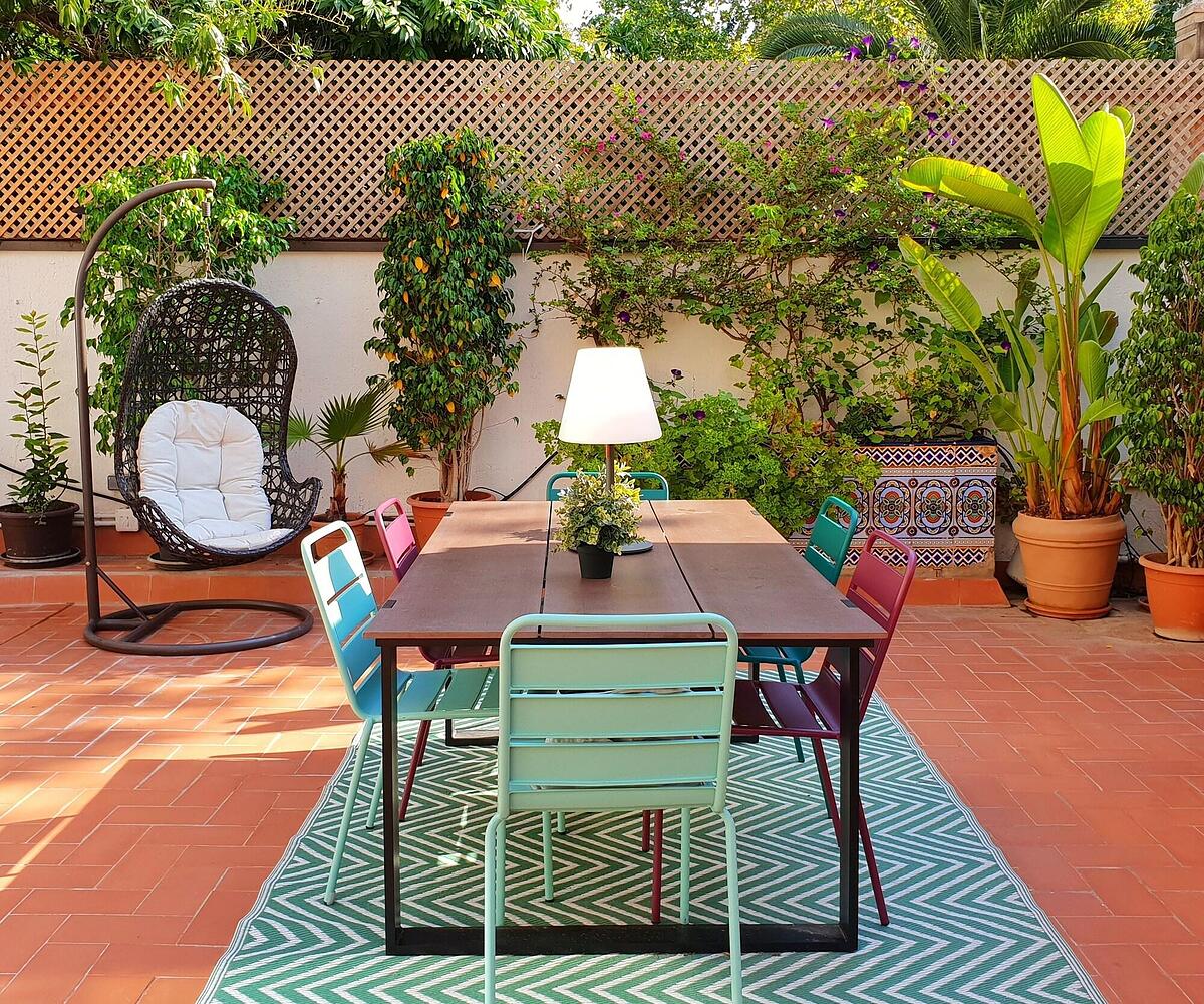 RODAMON BARCELONA HOSTEL
