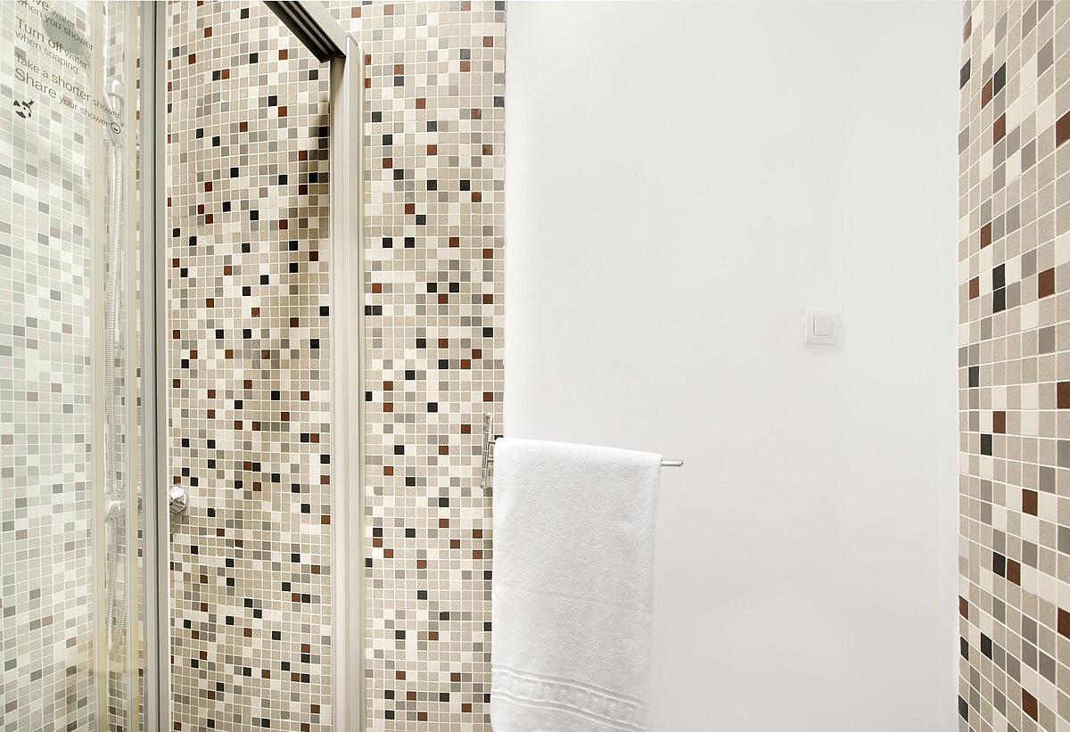 RODAMON BARCELONA HOSTEL