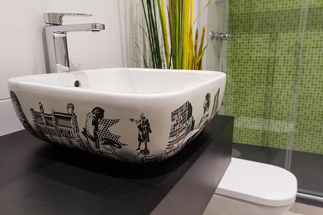 RODAMON BARCELONA HOSTEL