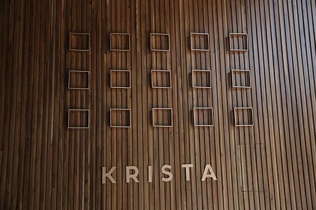 Krista Boutique Hotel