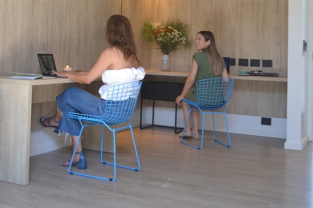 Krista Boutique Hotel