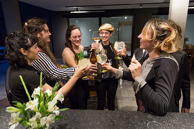 Krista Boutique Hotel