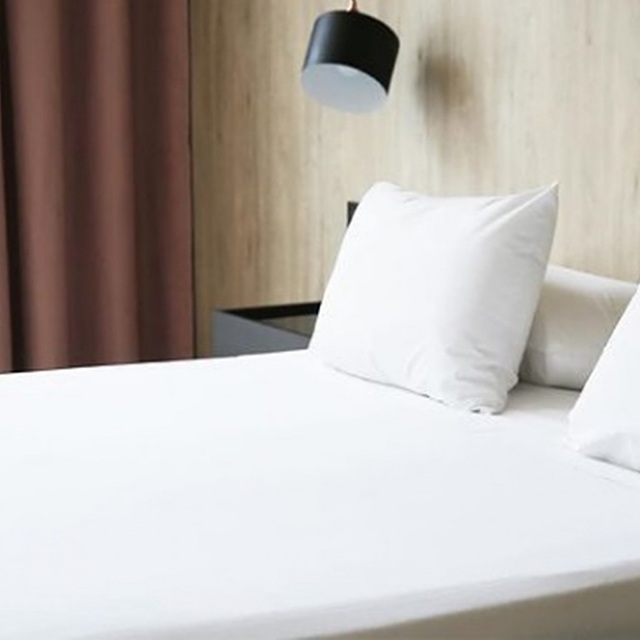 Krista Boutique Hotel
