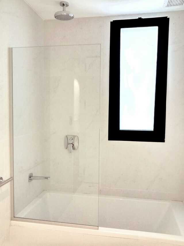 Krista Boutique Hotel