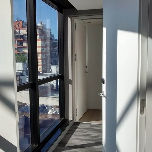Krista Boutique Hotel