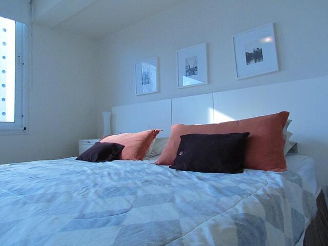 Sunlight Recoleta Apartments & Suites