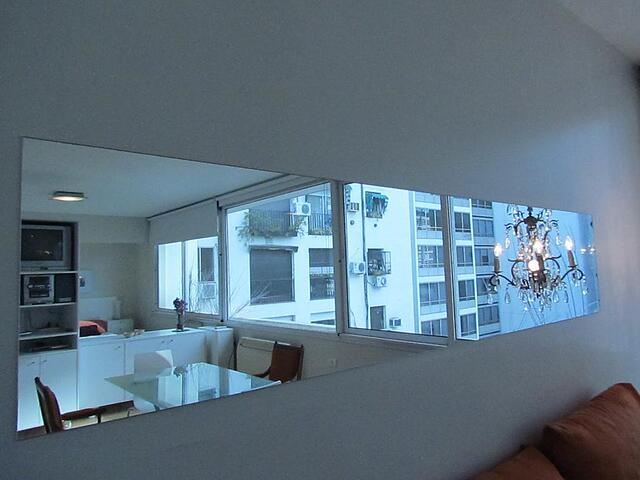 Sunlight Recoleta Apartments & Suites