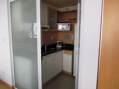 Sunlight Recoleta Apartments & Suites