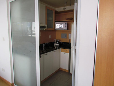 Sunlight Recoleta Apartments & Suites