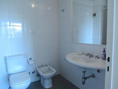 Sunlight Recoleta Apartments & Suites