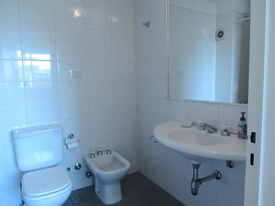 Sunlight Recoleta Apartments & Suites