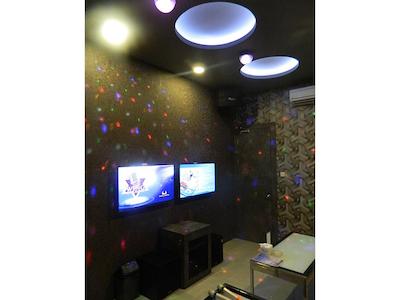 WING HOTEL KUALANAMU AIRPORT