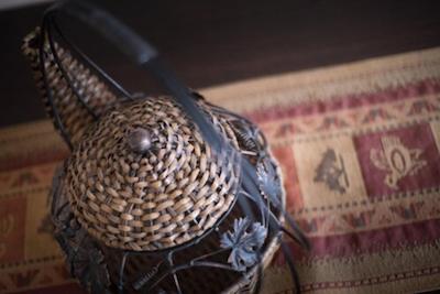 Hotel Austral Ushuaia