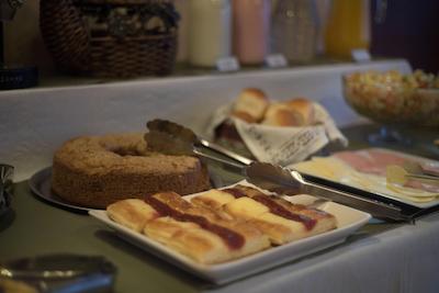 Hotel Austral Ushuaia