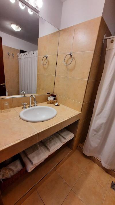 Hotel Austral Ushuaia