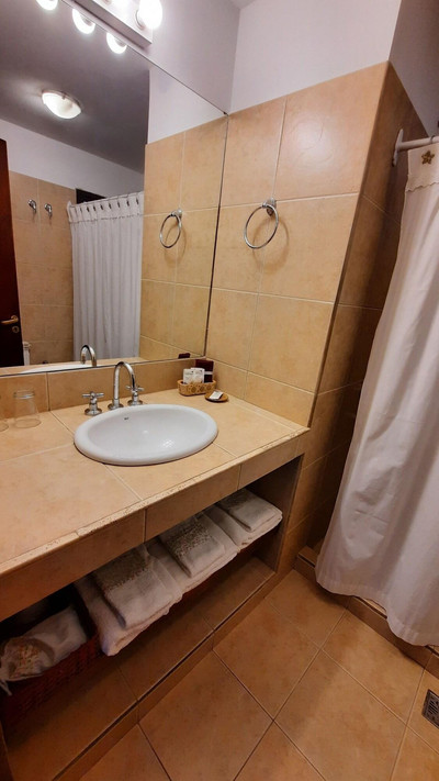 Hotel Austral Ushuaia