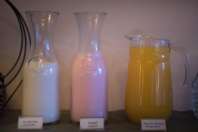 Hotel Austral Ushuaia