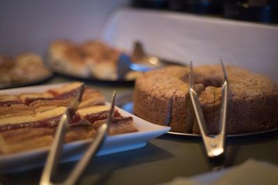 Hotel Austral Ushuaia