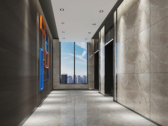 Holiday Inn Express Pengzhou Downtown