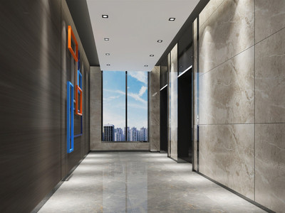 Holiday Inn Express Pengzhou Downtown