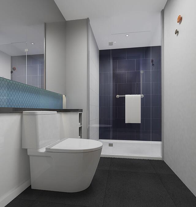 Holiday Inn Express Pengzhou Downtown