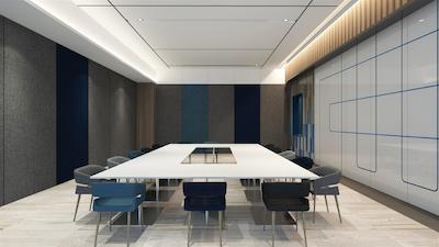 Holiday Inn Express Pengzhou Downtown