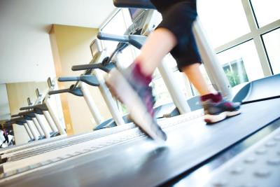 کورت یارد مومبای اینترنشنال ایرپورت