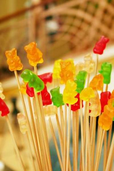 کورت یارد مومبای اینترنشنال ایرپورت