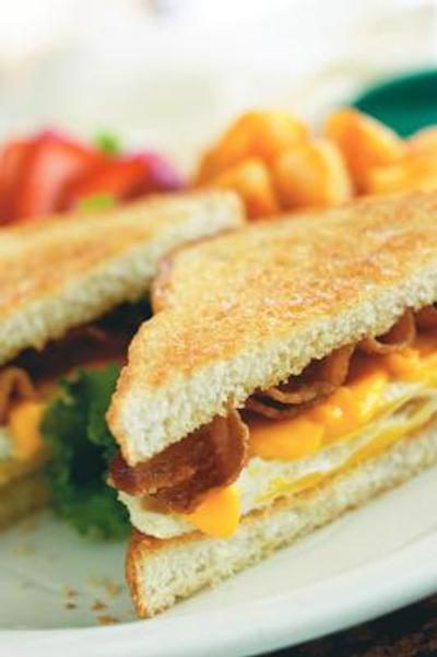 کورت یارد مومبای اینترنشنال ایرپورت