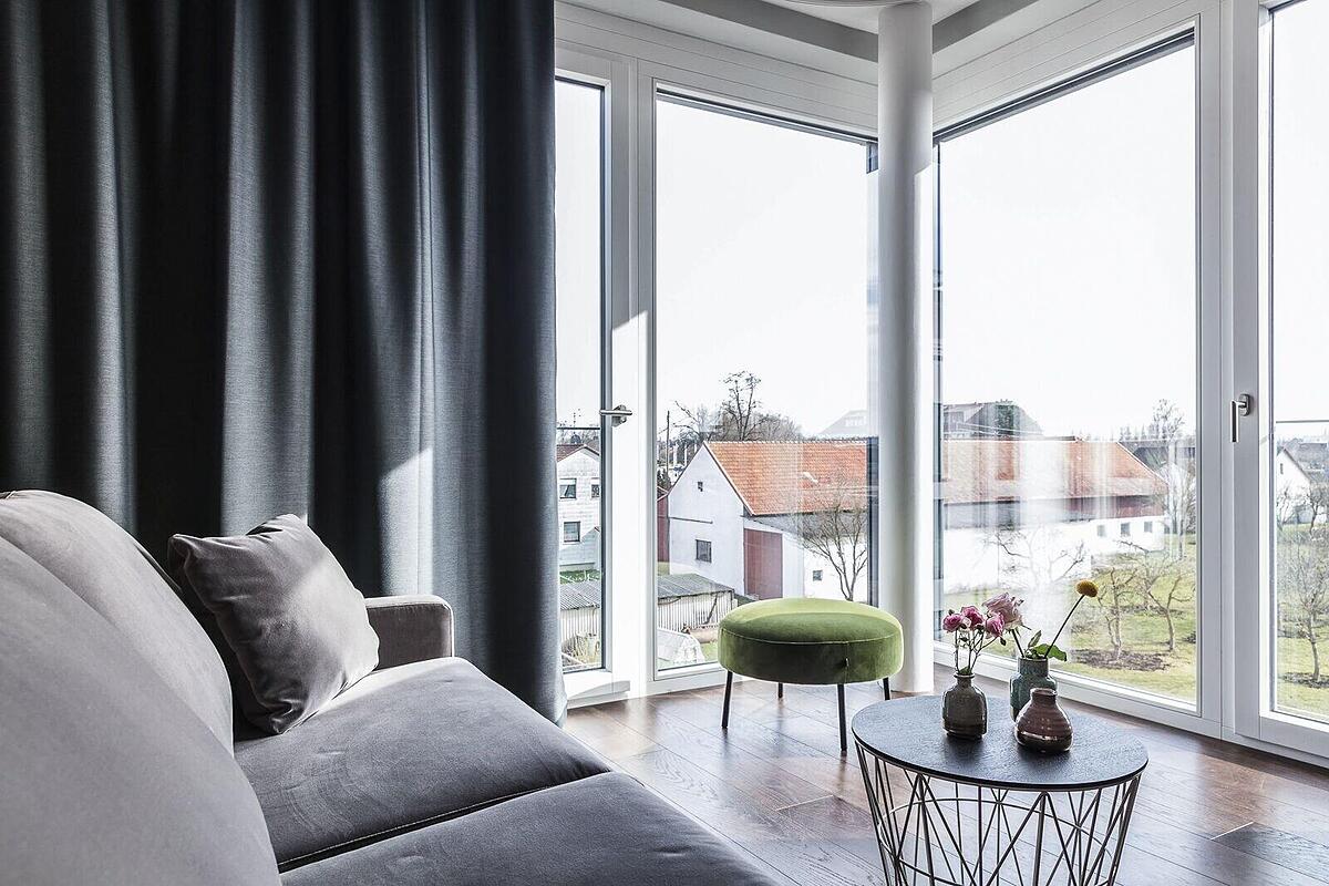 Soller Business Hotel
