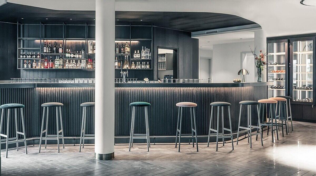 Soller Business Hotel
