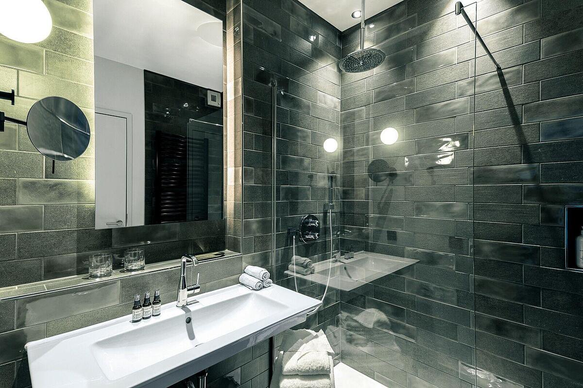 Soller Business Hotel