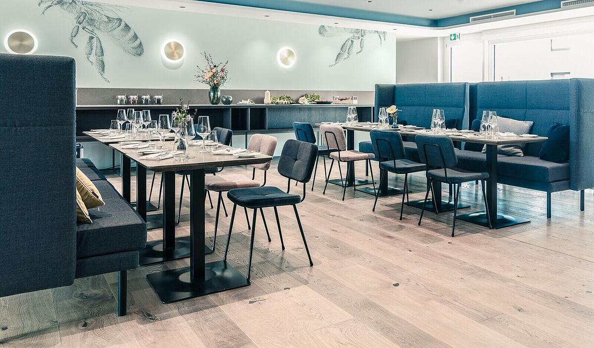 Soller Business Hotel