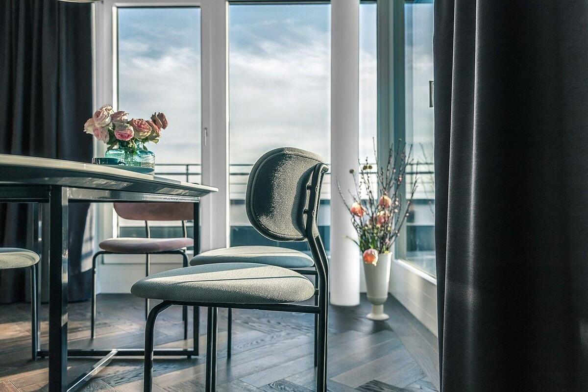 Soller Business Hotel