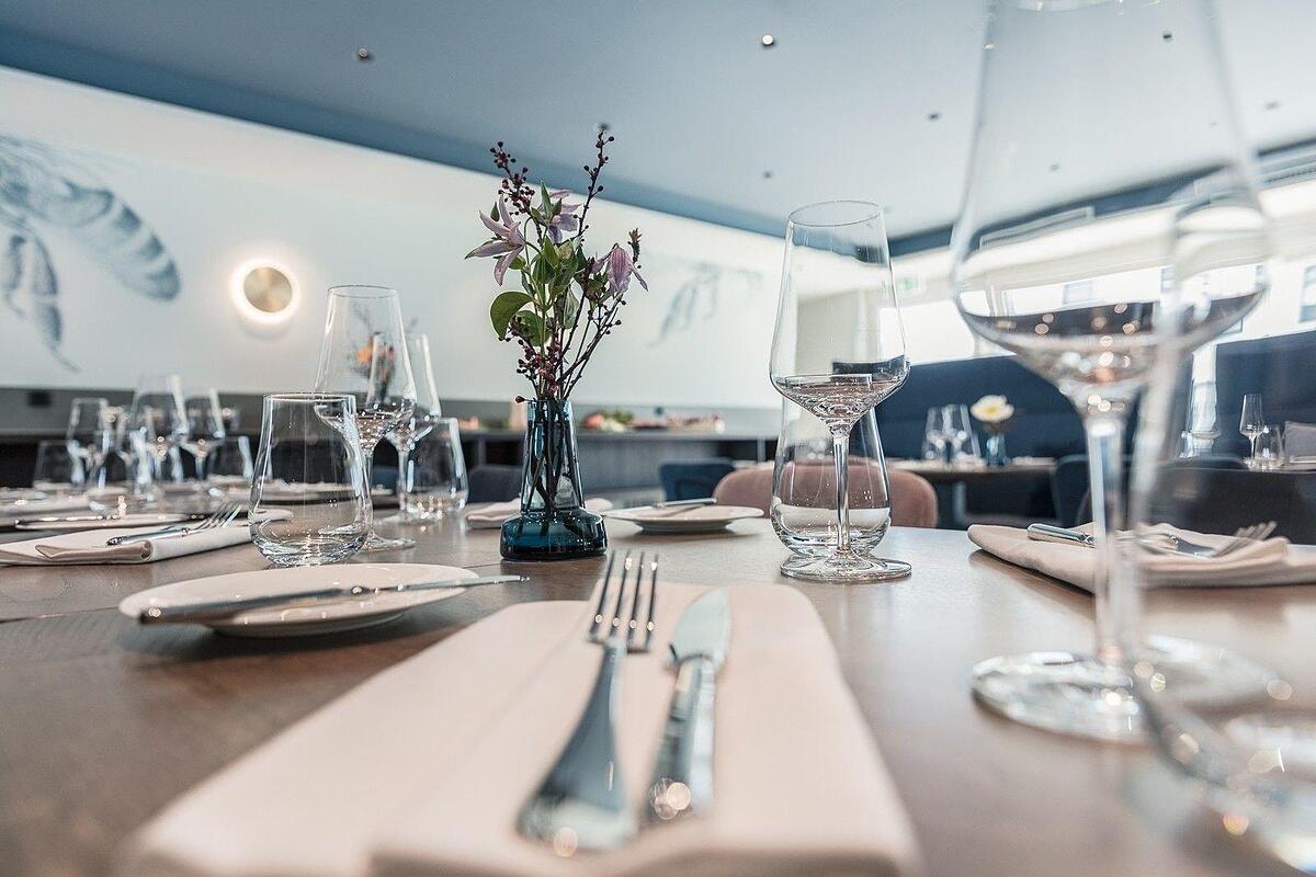 Soller Business Hotel