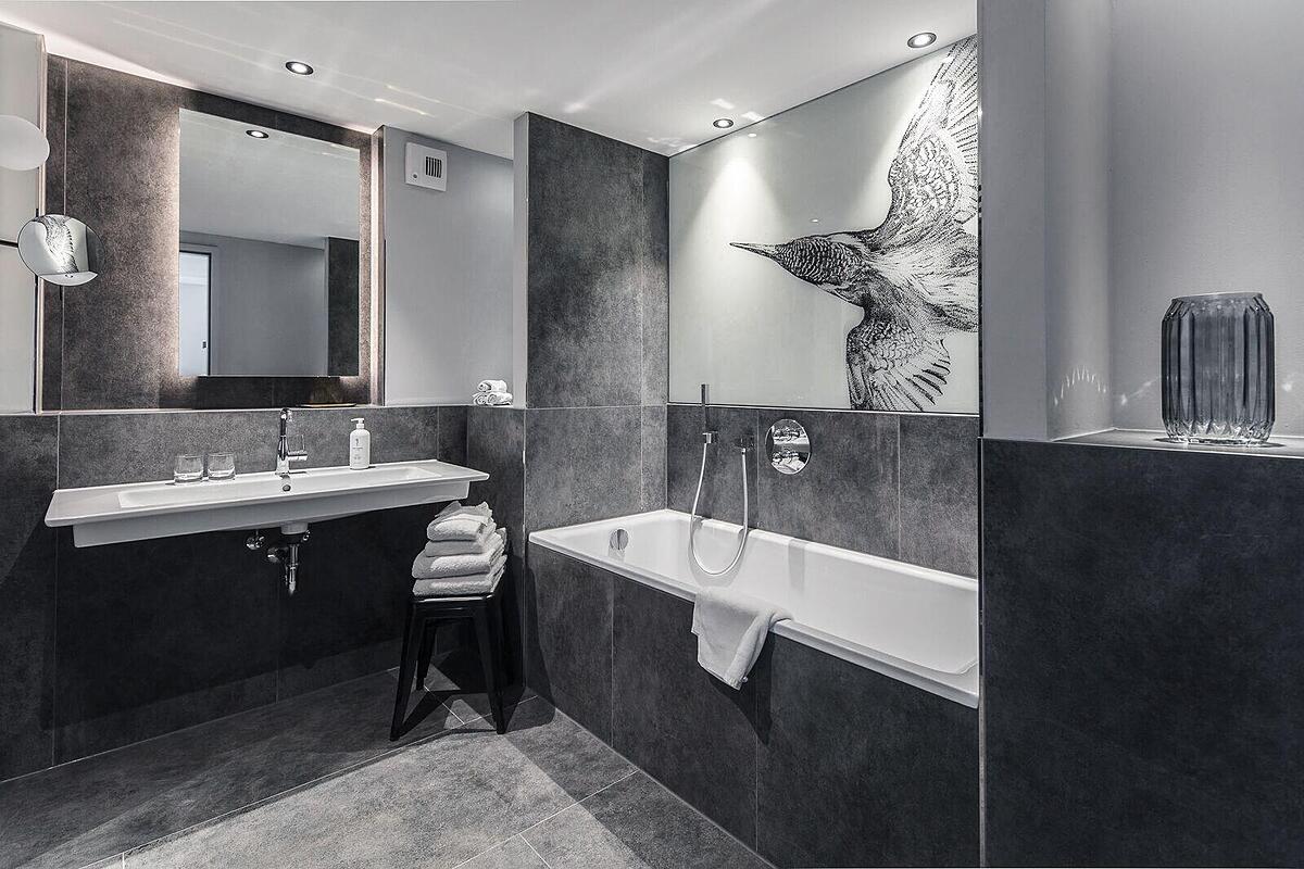 Soller Business Hotel