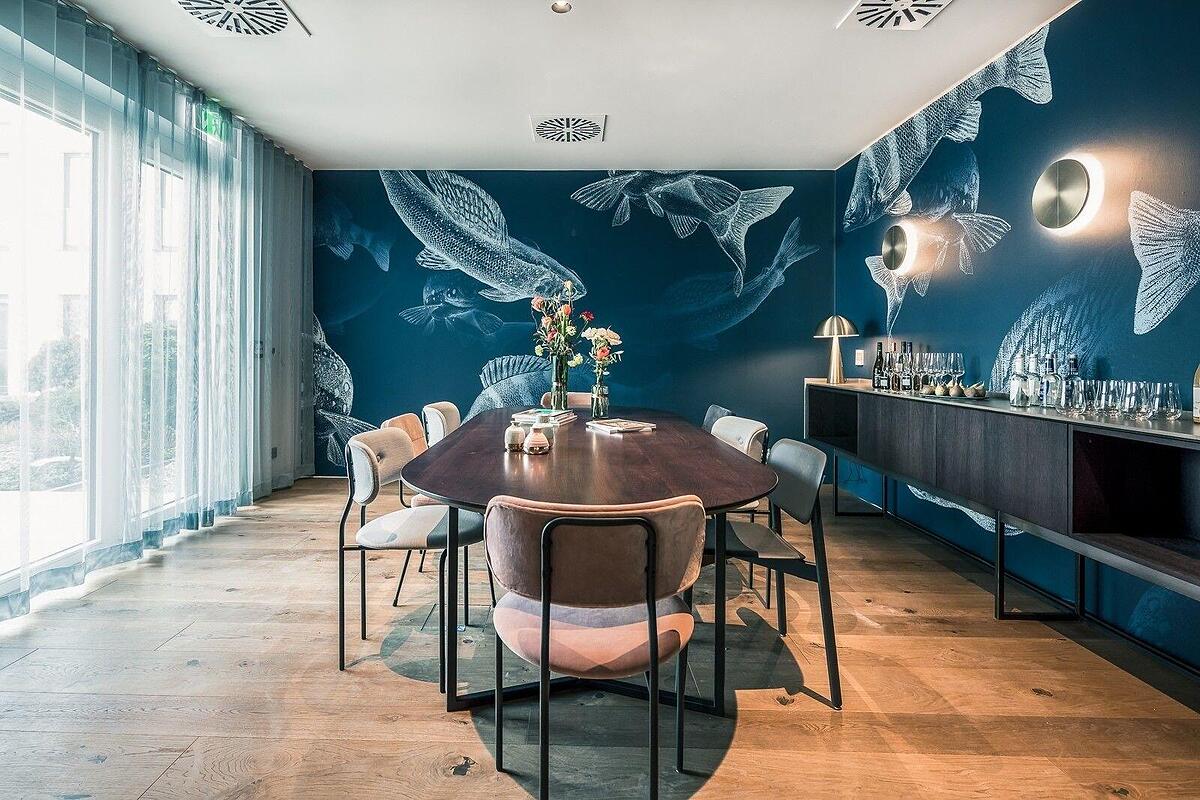 Soller Business Hotel