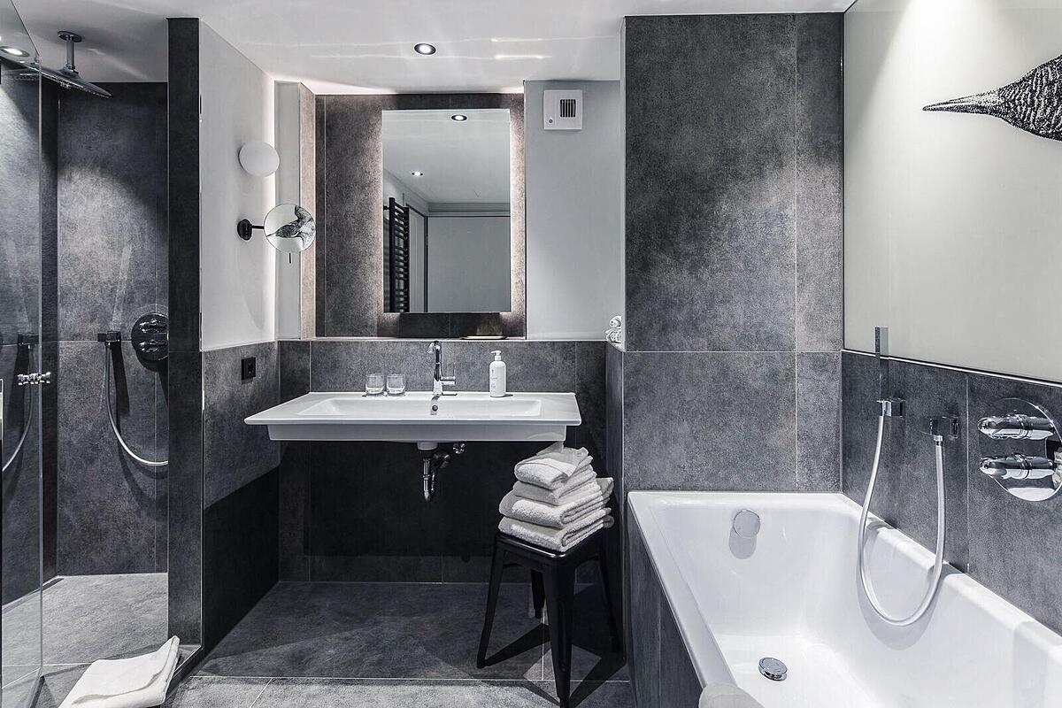 Soller Business Hotel
