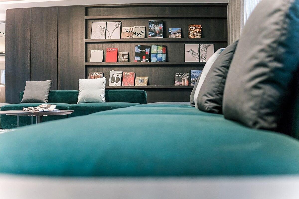 Soller Business Hotel