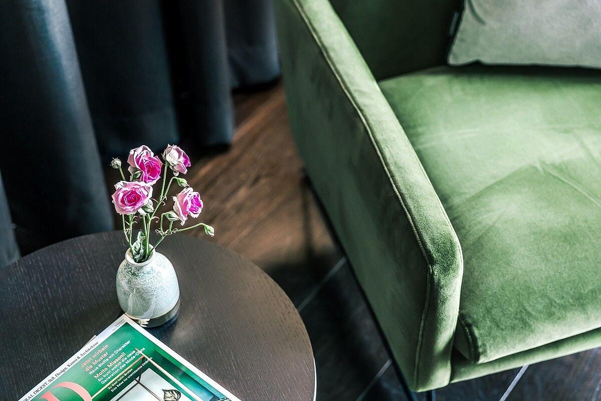 Soller Business Hotel