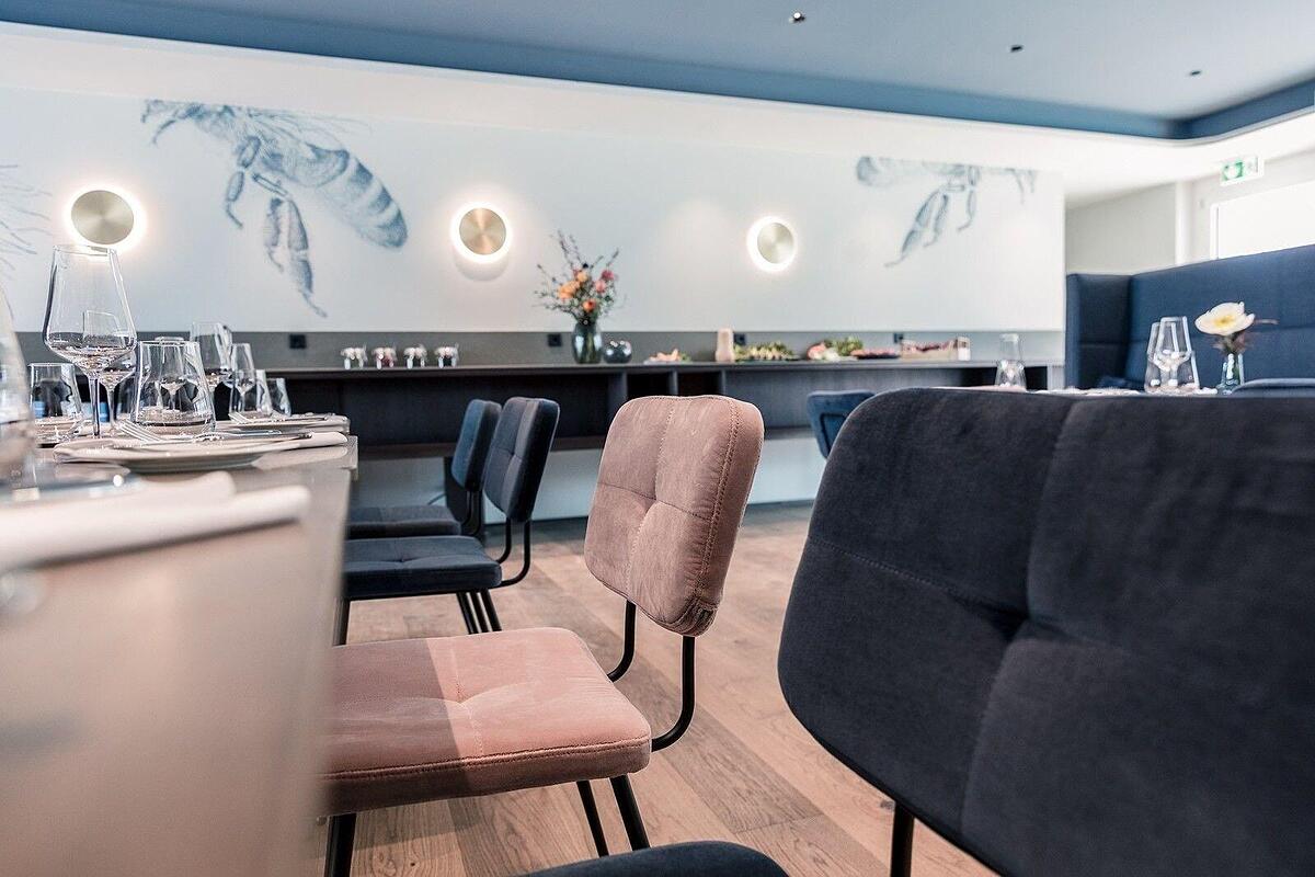 Soller Business Hotel