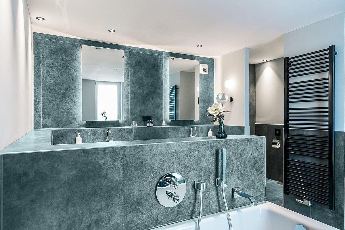 Soller Business Hotel