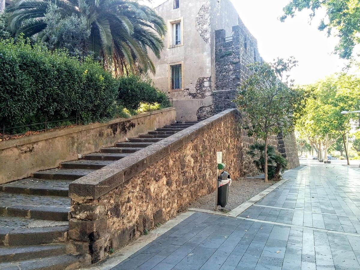 Ha Tel Araur