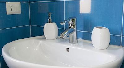 Difronte Ai Musei Vaticani