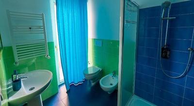 Difronte Ai Musei Vaticani