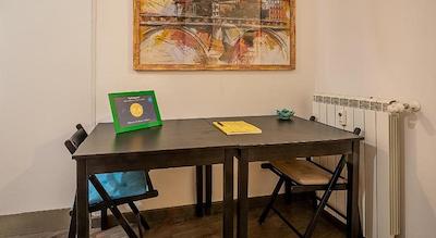 Difronte Ai Musei Vaticani