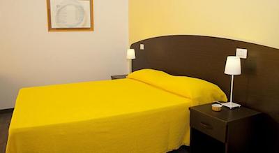 Difronte Ai Musei Vaticani